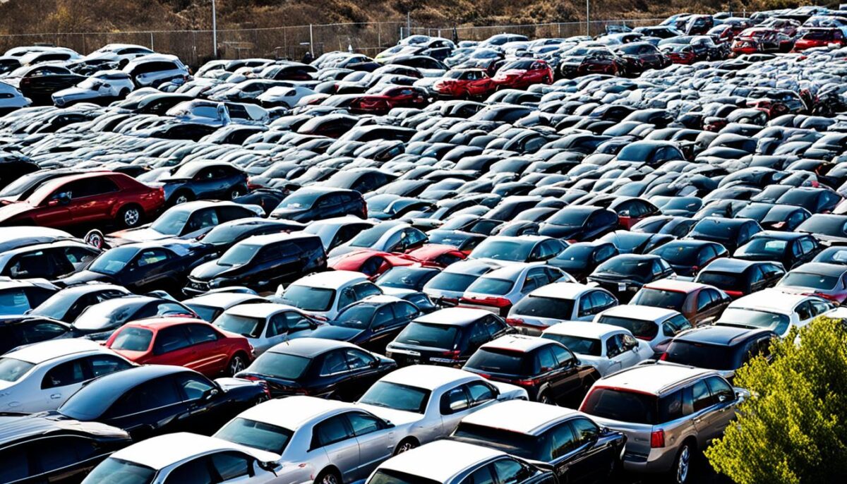 What "Reserve Off" Mean Car Auction